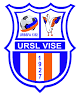 https://img.yttuan.com/img/football/team/91d88bcf7e94dbda158478a04735b8d0.png