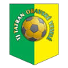 https://img.yttuan.com/img/football/team/9256c09a9f0541c5b22303f05b021eb3.png