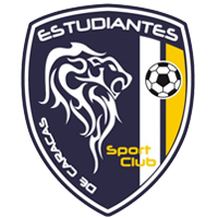 https://img.yttuan.com/img/football/team/92866610c9d01b07c34a5c84eabeeea2.png