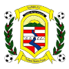 https://img.yttuan.com/img/football/team/92f456c4f19058241167d8918169472a.png