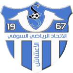 https://img.yttuan.com/img/football/team/9423d4ecac4e8057007a2591761a8b09.png