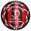 https://img.yttuan.com/img/football/team/95266adcc9b943411c07479daefd1c5a.png