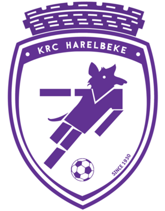 https://img.yttuan.com/img/football/team/95c8d7306ce7d54b3049e33198455cd6.png