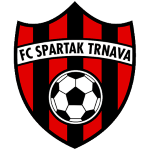 https://img.yttuan.com/img/football/team/95f8f9efca40bc9d5a0746751f5a0dd2.png