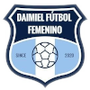 https://img.yttuan.com/img/football/team/963949e8749ab7d34a7d0f13aaecce27.png