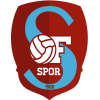 https://img.yttuan.com/img/football/team/9650b789b57c3b6e439bbc652c2f1ac4.png