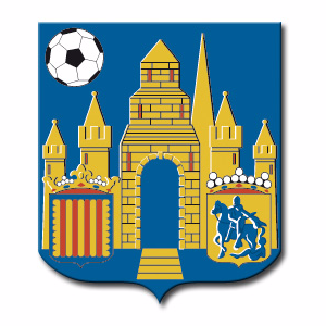 https://img.yttuan.com/img/football/team/96c2710dc3617b630d005d582364f235.png