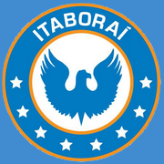 https://img.yttuan.com/img/football/team/970cf031335bbb26d199e4dcf1405e1c.png