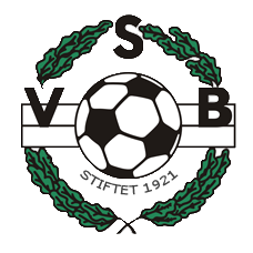 https://img.yttuan.com/img/football/team/988dd02afeed77c064287ce79e2cc7b8.png