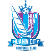 https://img.yttuan.com/img/football/team/98a2f18e7ec09e3cc206fec7507cb686.png