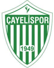 https://img.yttuan.com/img/football/team/98ef16297a173b12921045619237aea5.png