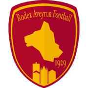 https://img.yttuan.com/img/football/team/996f2181c782adc5cbf1e0a98c0fe9b6.png