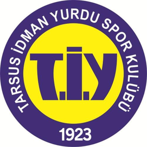 https://img.yttuan.com/img/football/team/99a7192a0c4cdc924367bab72f3ff25b.png