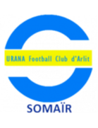 https://img.yttuan.com/img/football/team/99dcbf5b38b609850eda39a0b3d0560f.png