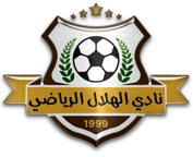 https://img.yttuan.com/img/football/team/9aea16e74fa3aad29ccbe056fe5c2679.png