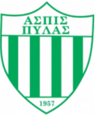 https://img.yttuan.com/img/football/team/9b1d051be3a6c0e94344a73f65168561.png