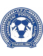 https://img.yttuan.com/img/football/team/9b769e1fa64c8a2db86f9a393930b1bd.png