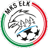 https://img.yttuan.com/img/football/team/9d231b449821a1a9e45313c5dcfbb3a1.png