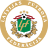 https://img.yttuan.com/img/football/team/9d68a8cc4bcbb9675f5be9aa3c51ed0c.png