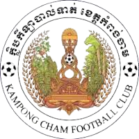 https://img.yttuan.com/img/football/team/9d893a931809028274ea7aa3756683b5.png