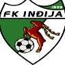 https://img.yttuan.com/img/football/team/9da08d9123c0bb1f971c0d1640815ea8.png