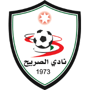 https://img.yttuan.com/img/football/team/9ecc6ebc53acf5b5a772580027db51eb.png