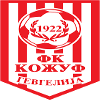 https://img.yttuan.com/img/football/team/9efdbf5169262a29fa4a935b544727cc.png