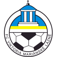 https://img.yttuan.com/img/football/team/9f09d1d986d95a47e23b1668b6beab64.png