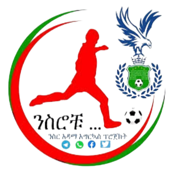 https://img.yttuan.com/img/football/team/9f30f8a8d3dfb0314f069032a6e63580.png