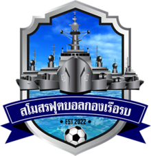 https://img.yttuan.com/img/football/team/a07b1350f3197088ccaa1030682d4743.png