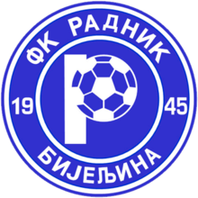 https://img.yttuan.com/img/football/team/a0849d3ef00be19f62b68e824c423193.png