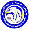 https://img.yttuan.com/img/football/team/a1413b7302569a47f725577d5f28d39a.png