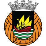 https://img.yttuan.com/img/football/team/a1b575c2f233dee47380d00718eb5091.png