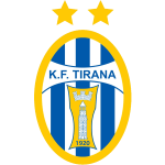 https://img.yttuan.com/img/football/team/a1b9739afedb7e76b4e01cd04d2b9b53.png