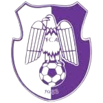 https://img.yttuan.com/img/football/team/a2265ea8429e1f902681fceb2515e4b1.png