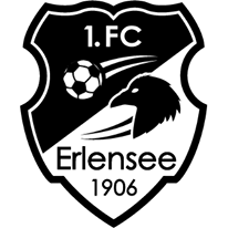 https://img.yttuan.com/img/football/team/a23904e7205f9324e45c7fef24a620fd.png