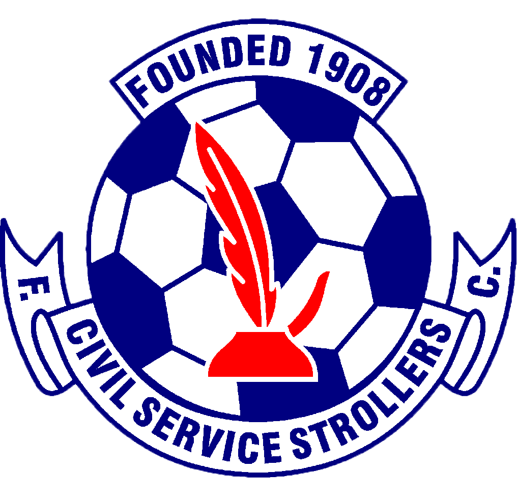 https://img.yttuan.com/img/football/team/a24d44020d5f23585e1b60687c6ffb0b.png