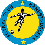 https://img.yttuan.com/img/football/team/a31b37ad4f10b6eadcfde44347252faa.png