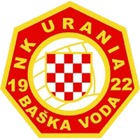 https://img.yttuan.com/img/football/team/a3980ce5aae18e77e2fbf0ac2975ac98.png