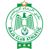 https://img.yttuan.com/img/football/team/a3aa0a3edad49e47cf6018481e51054e.png