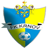 https://img.yttuan.com/img/football/team/a46d2bc5bde7cf3a3834ed71846b90fd.png