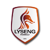 https://img.yttuan.com/img/football/team/a4bc845bf01aef1c0d77640513391132.png