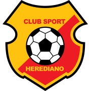 https://img.yttuan.com/img/football/team/a507b1509e1f640108395b0580b46976.png