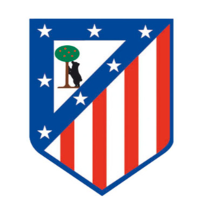 https://img.yttuan.com/img/football/team/a65e111e5483b52fc721be46f19f4982.png