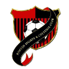 https://img.yttuan.com/img/football/team/a67e4ffa2d52ab96e8faab9a11c52ba5.png