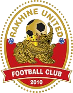 https://img.yttuan.com/img/football/team/a6cbd20b39efcc5d2be9ad851fe4fe2e.png