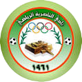 https://img.yttuan.com/img/football/team/a78824da11ef6e5ce3ee77e4df0dad1e.png