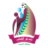 https://img.yttuan.com/img/football/team/a7971ca9040ab9bf42df4bf8594bf119.jpg