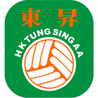 https://img.yttuan.com/img/football/team/a8359a30033505c209925b2f829696f4.png