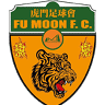 https://img.yttuan.com/img/football/team/a904c00bf415c348bf0a316aa1158f9e.png